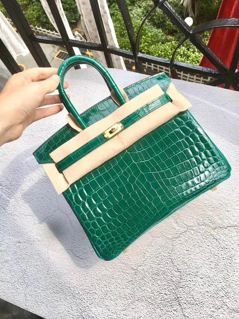 HermesˣBirkin25Ƥ6Q