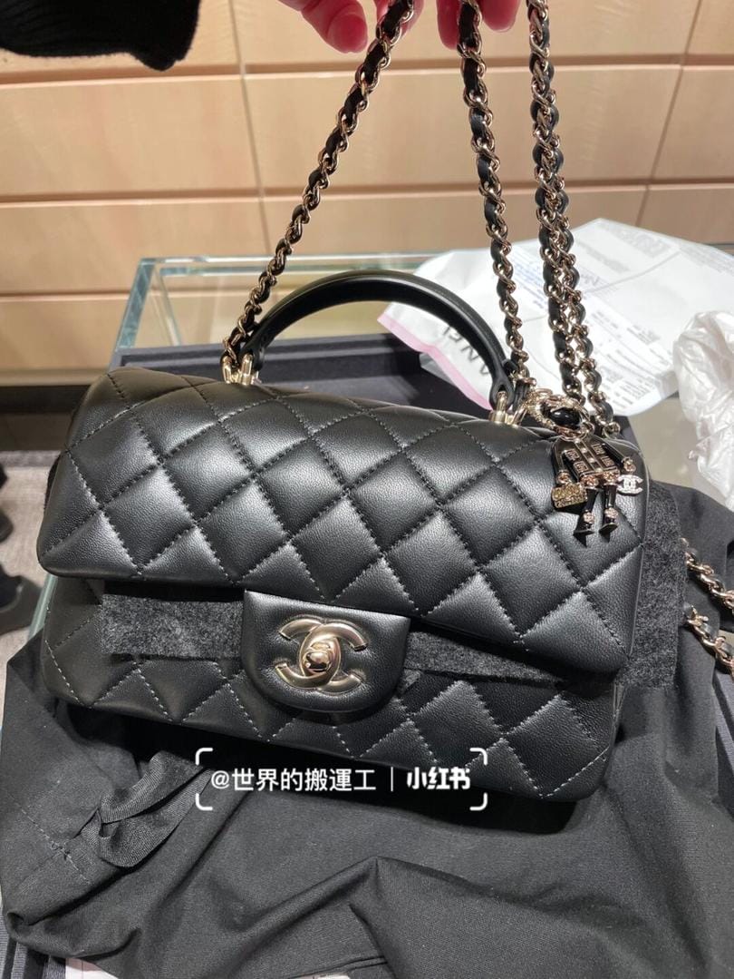 Chanel°Сʨcfminiֱ