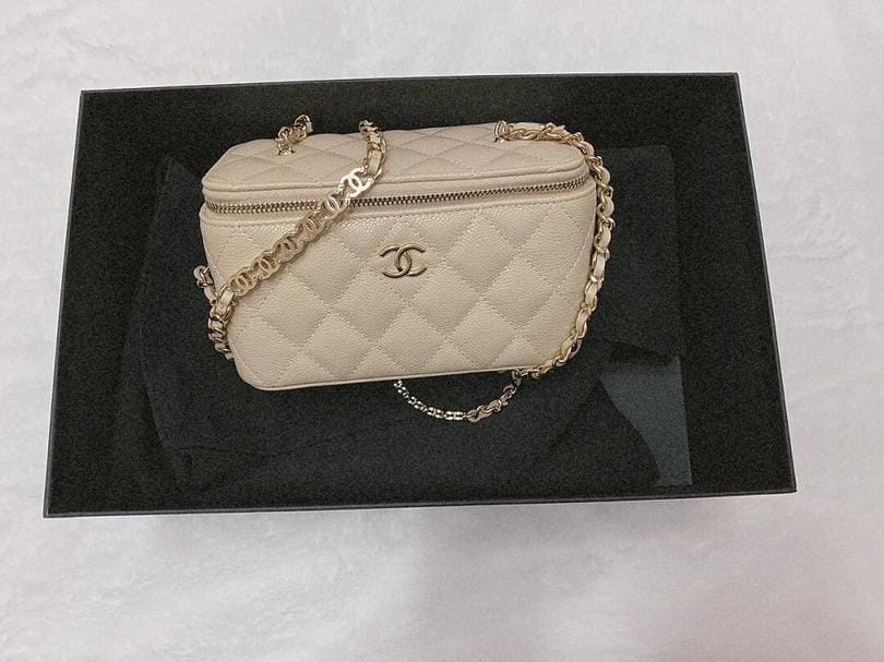 Chanel 22P 19ţwocSAҪ