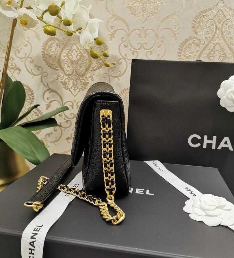 ζChanel22P¿ڸǰͼ