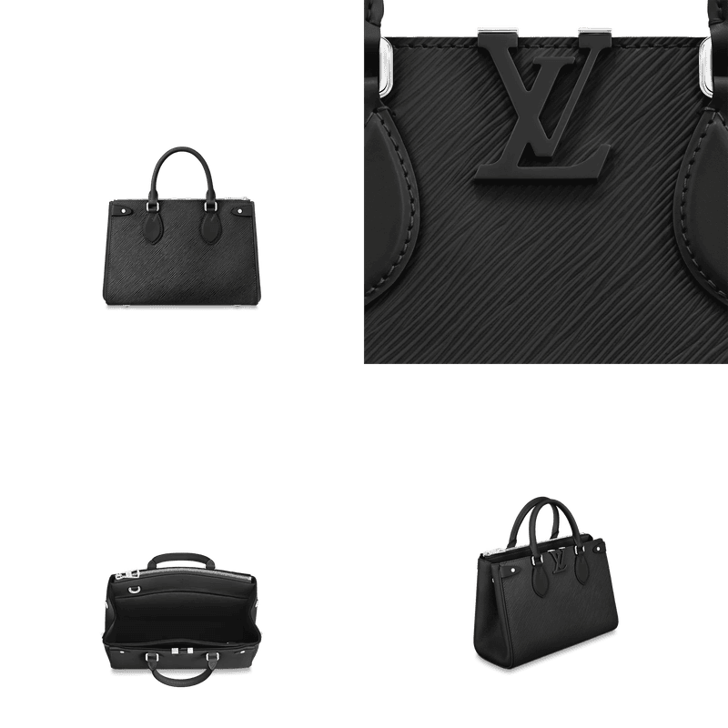 LV M57680 GRENELLE TOTE Сִ