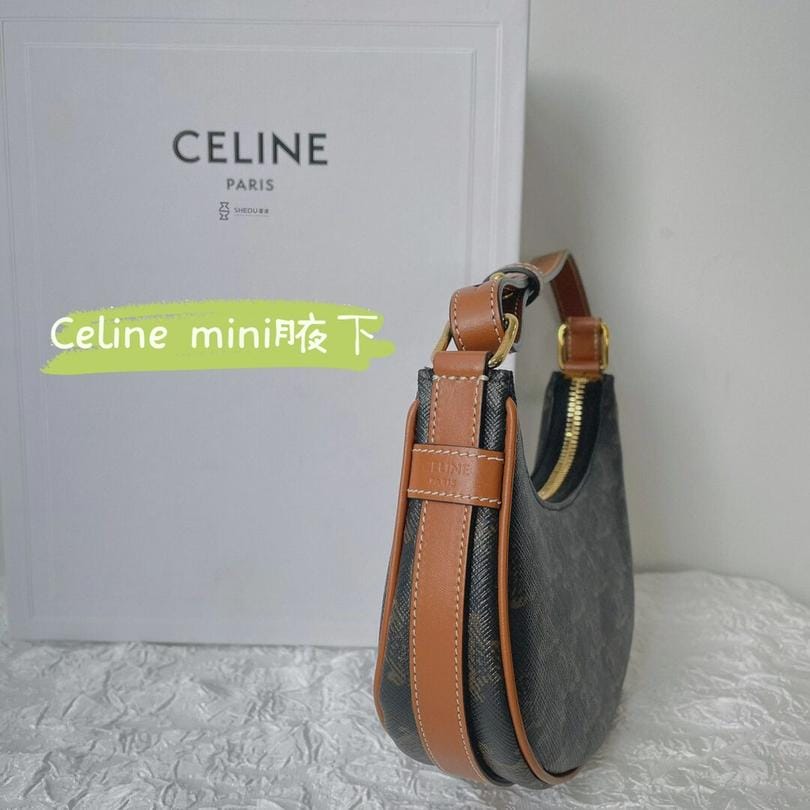 Celine mini aҸ£LVСװ¿ɰ