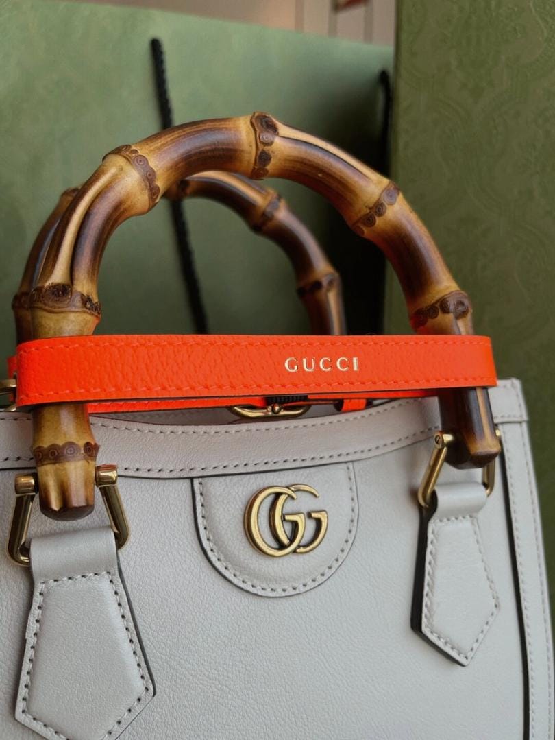 Gucci Dianaִζ