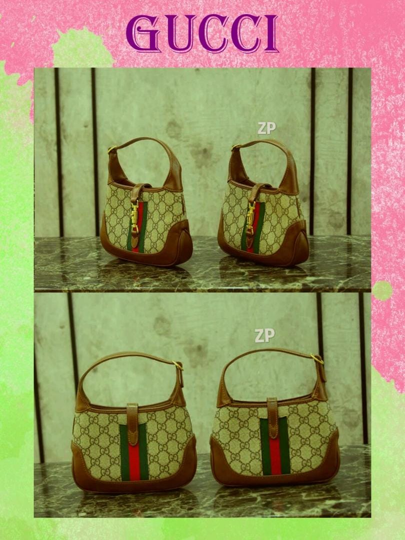 GUCCI jackie 1961Ҹ°ȫȶ