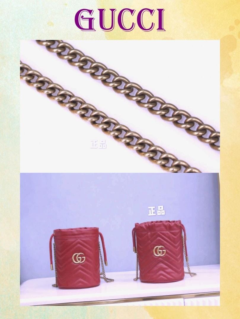 GUCCI marmontˮͰһۼٲ֪ϳ