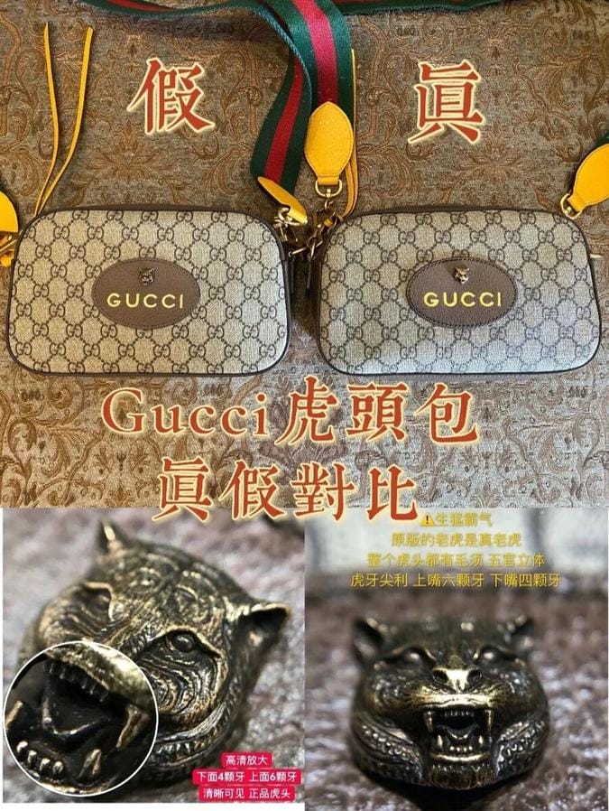 ųGucciټ