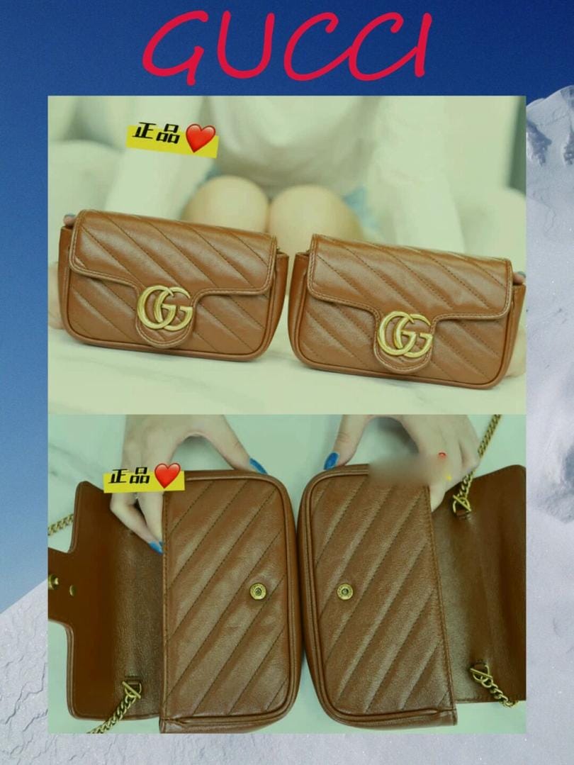 GUCCI marmont super miniҲ̫˰