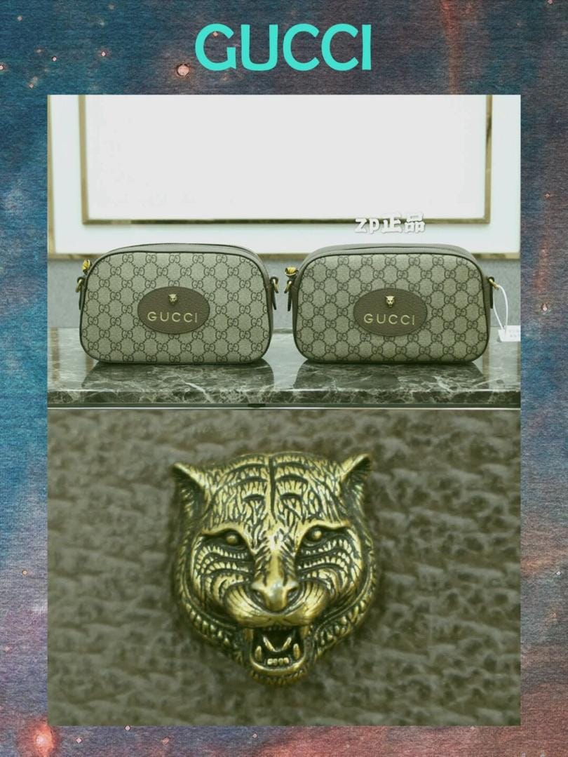 GUCCI̫ǿ ɻ