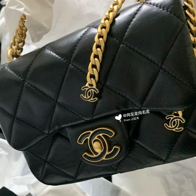 Chanel ζ 22p ¿ źɫ