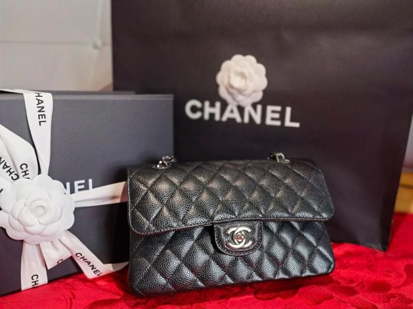 Chanel Сţcf֦