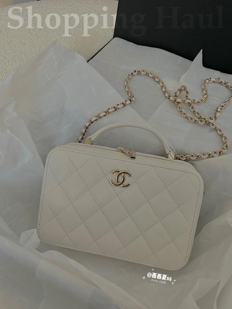 Chanel 22p ɫͼ