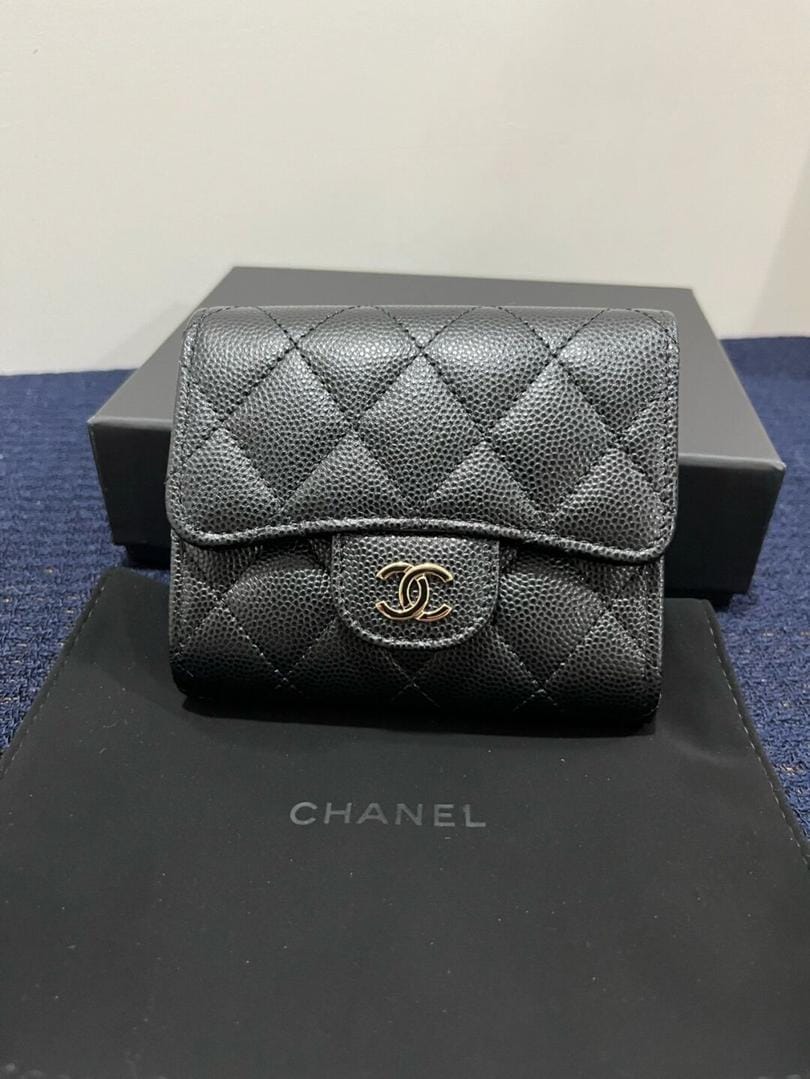 Chanel 19 LargeXüȻЈͳ