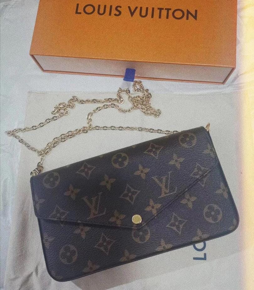 LV neverfull  һ