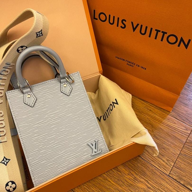 LV mini toteˮɫٰɫ