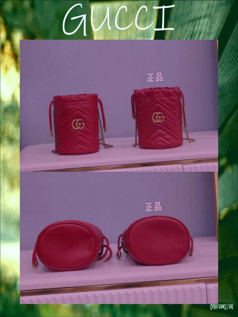 GUCCI marmontˮͰǿֵӵ 