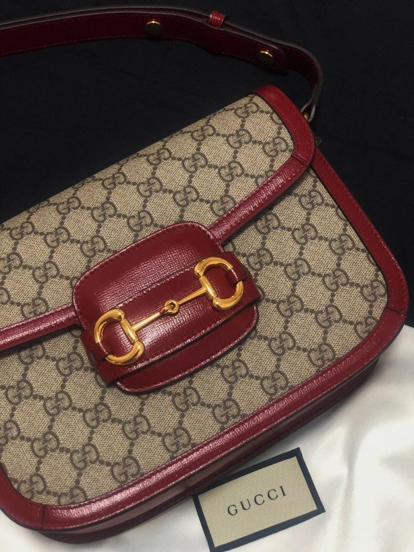 gucci1955ԽԽϵ