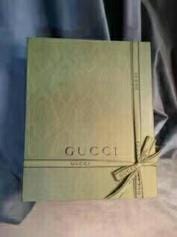 Gucci1955ϵminiִôÿ