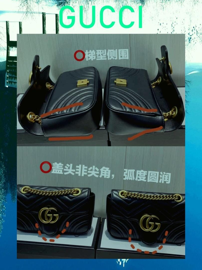 GUCCI marmontֲݣָ ͼԤ