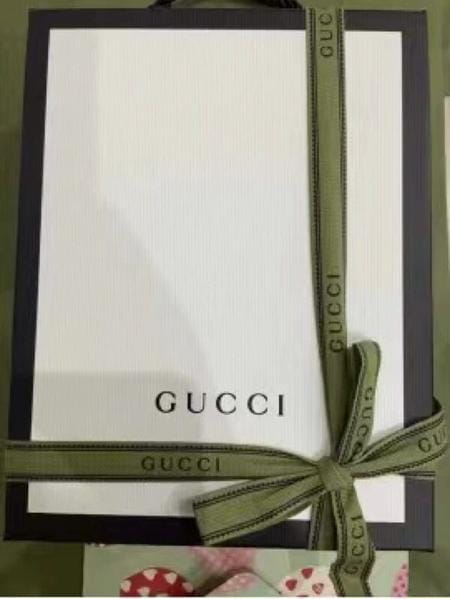 èƷ򵽹Gucci