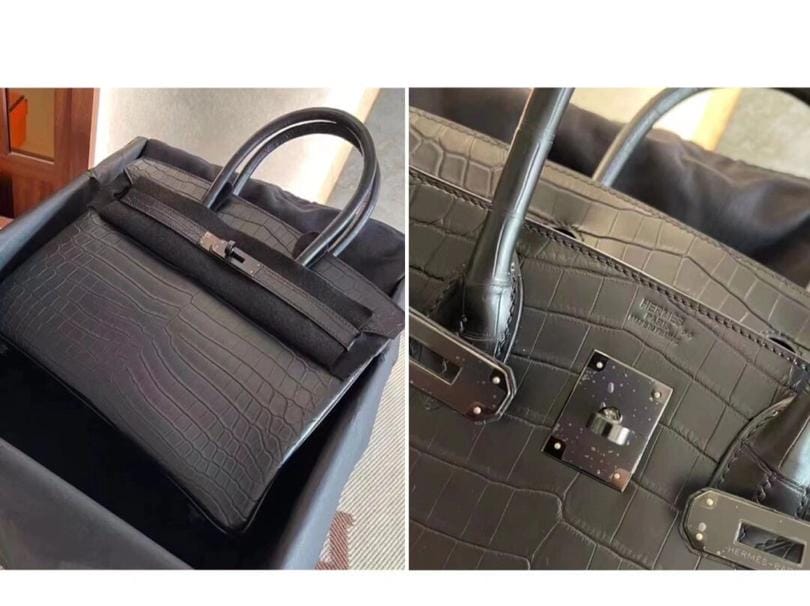 birkin30soblack޳ϡ