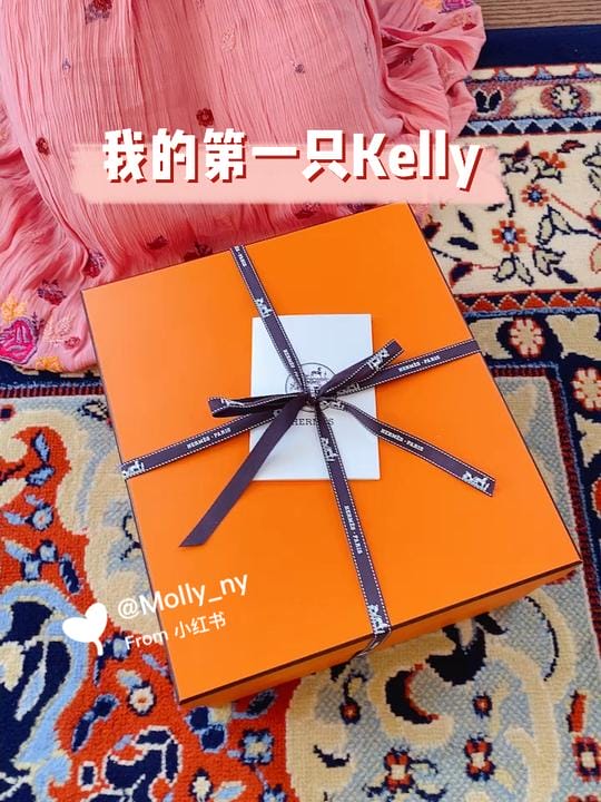 СֻKelly25 