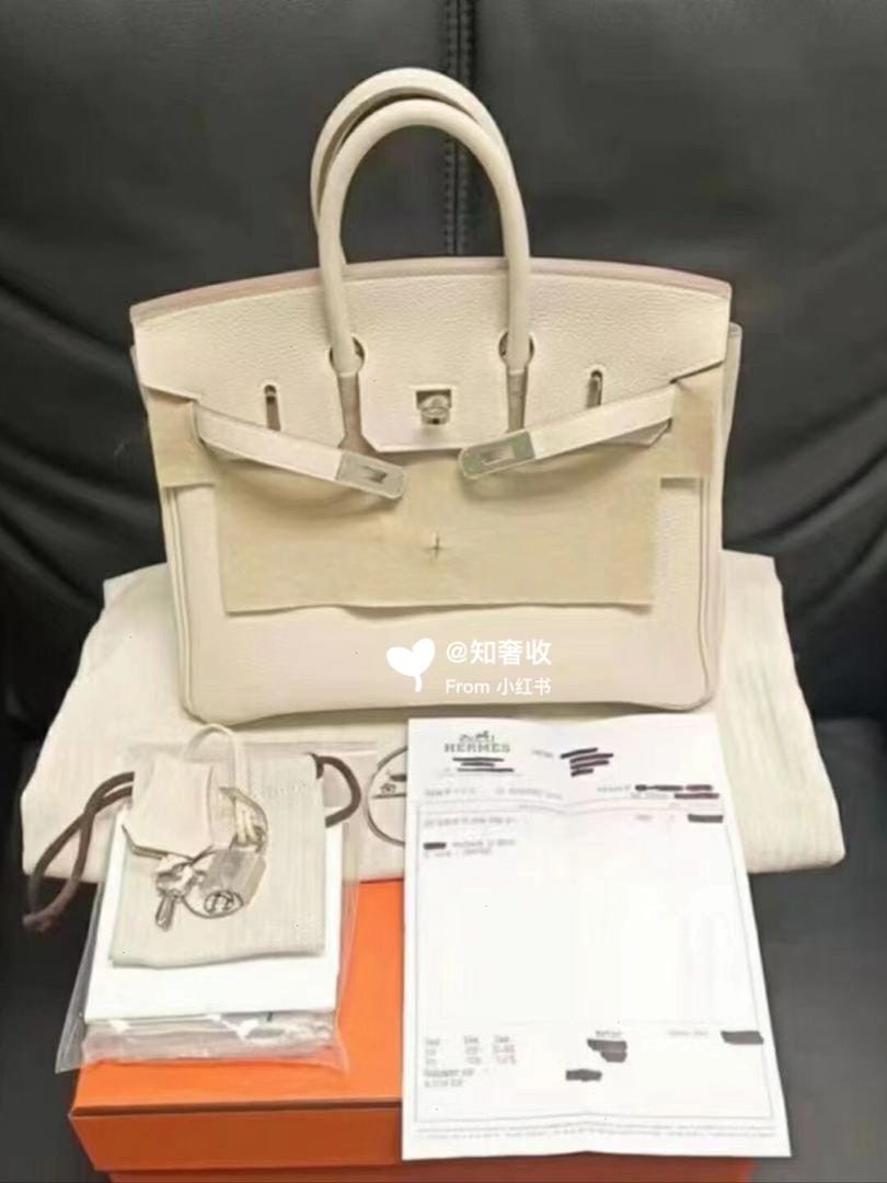 »ռ۸birkin25