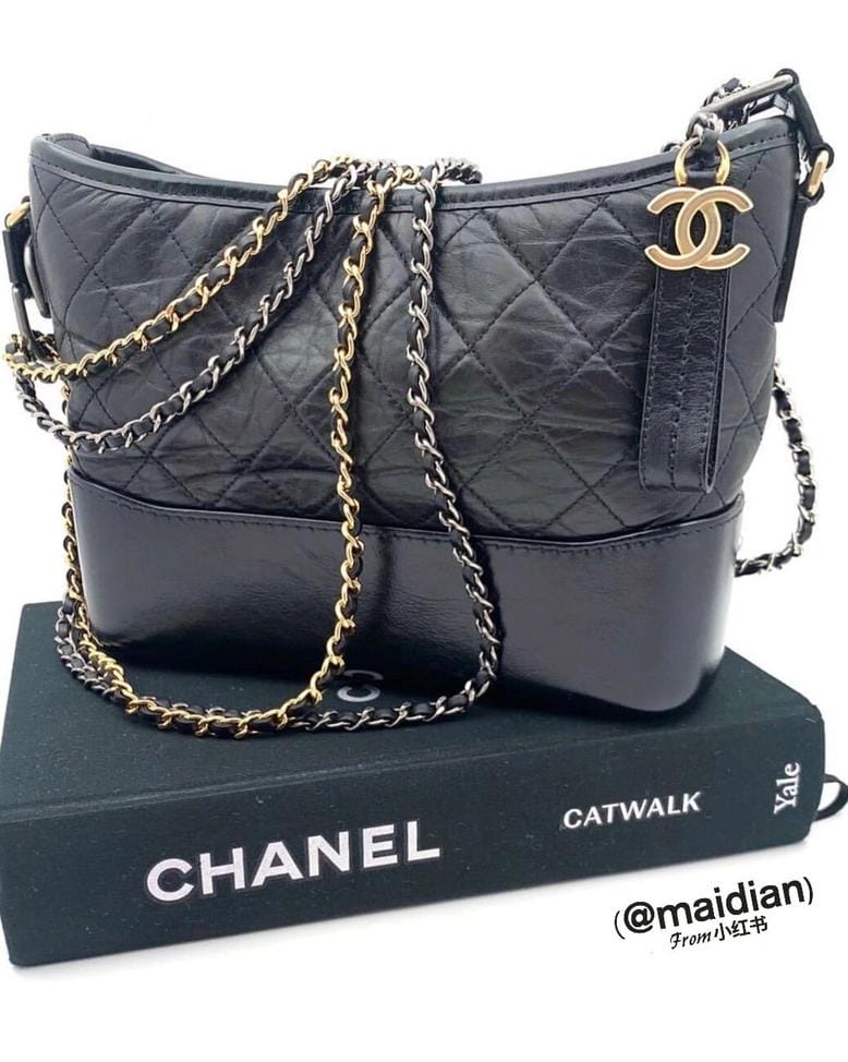 CHANEL˰ÿ뱨