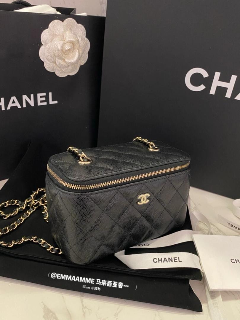 Chanel ζӻױ 