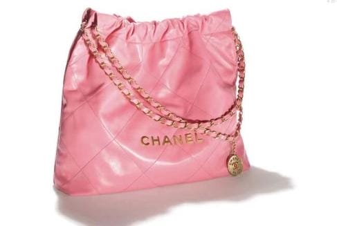 Chanel¿ְ222.55¾䣡