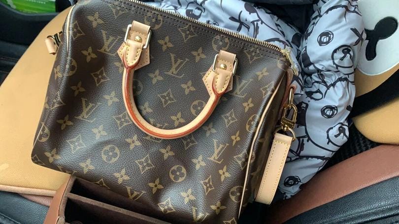 ˰lv speedy25