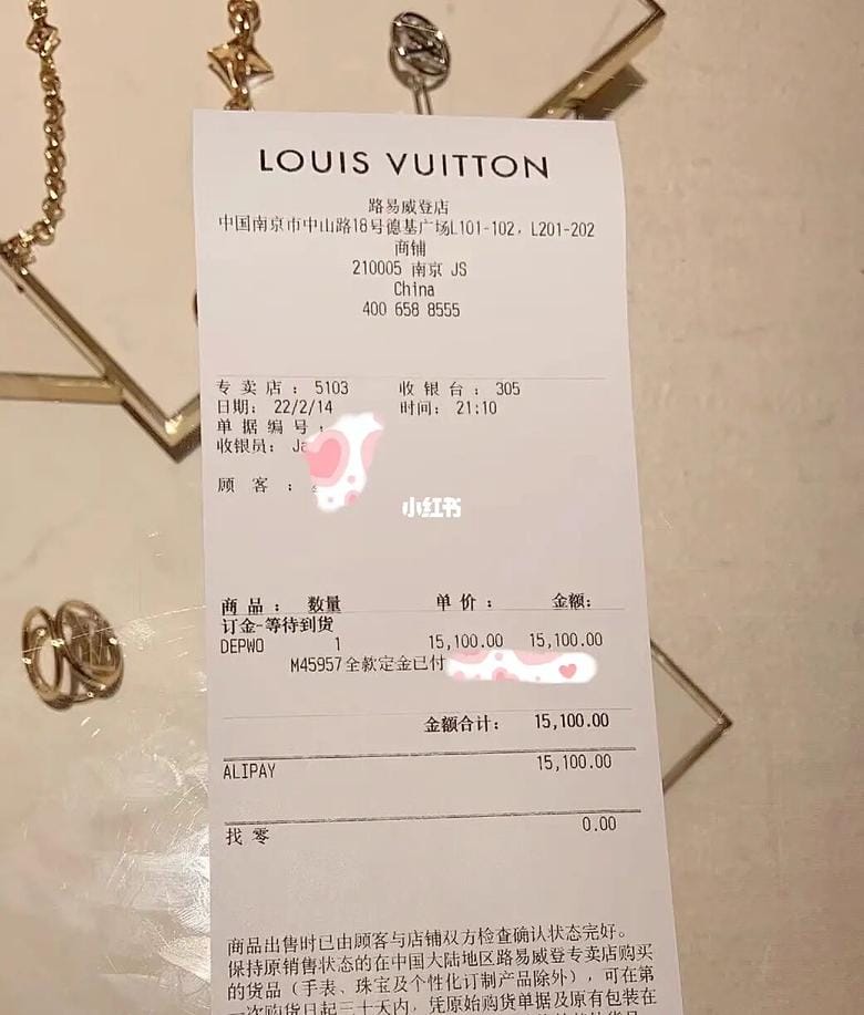 ٵĽLV Speedy 20