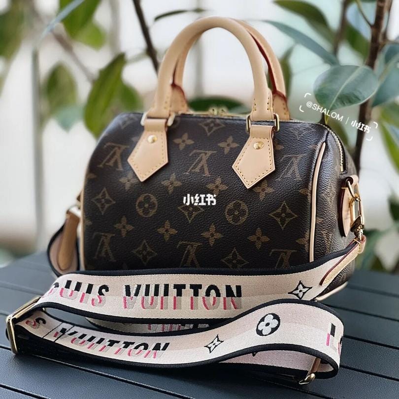 LV SPEEDY 20ںڴ22