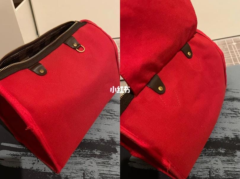 һֻ޼̸LV speedy25