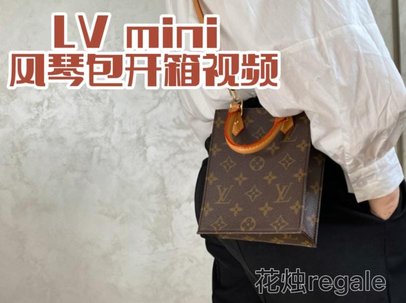 Lv·miniٰ