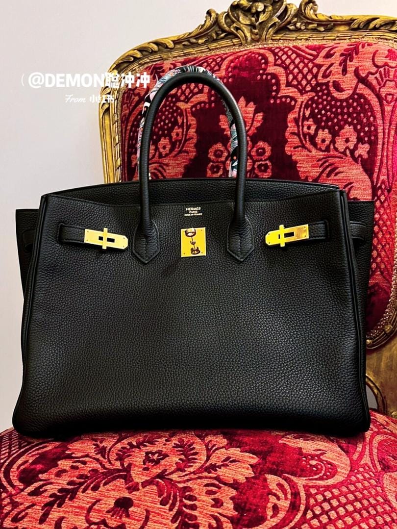 ԭڵô㣡birkin35