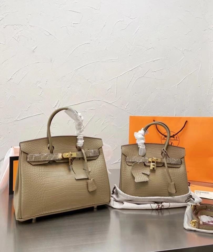 Hermes birkin ǧ谮һ