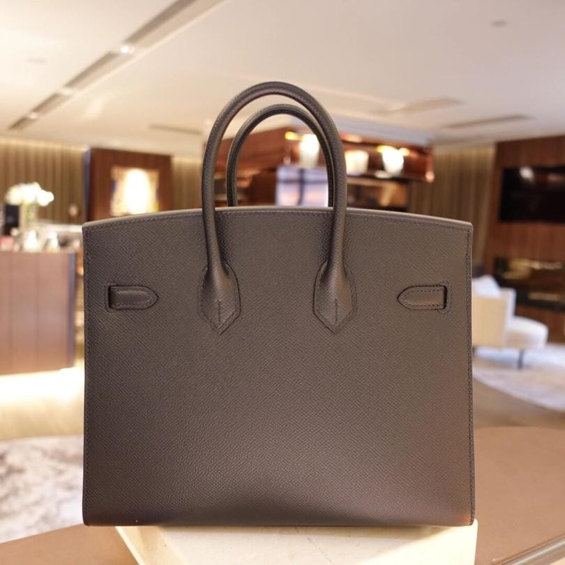 Hermes birkin 25 ʵ