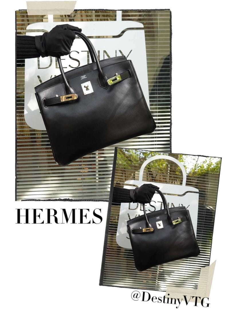 ߼Hermes BoxƤBK