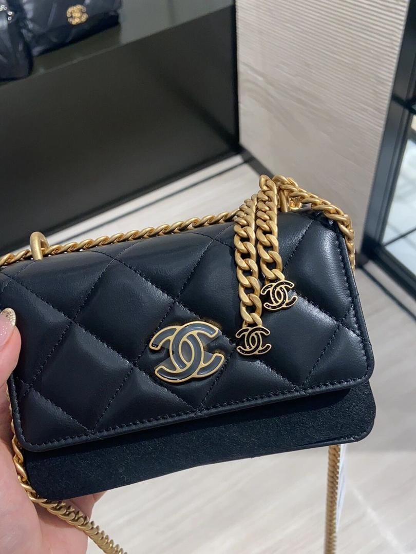 Chanel22c  