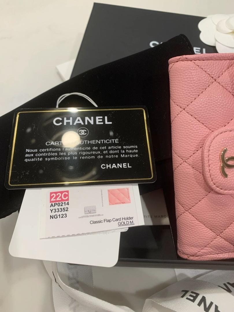 Chanel 22cӣ/ۿؿ