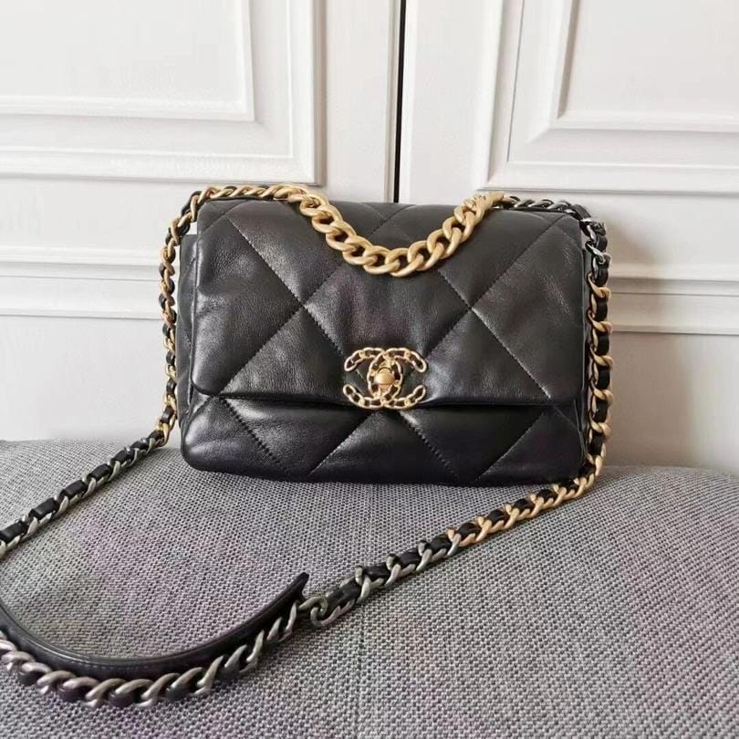 Ҫdream bag chanel Leboyڽ