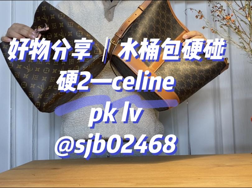 ˮͰӲӲ2celine pk lv