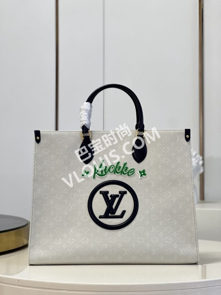 LV M20815ɫ OnTheGo  ִ