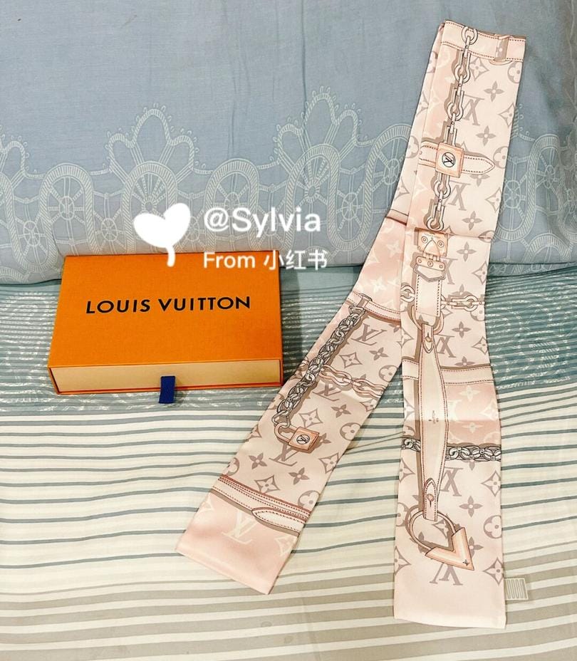 LOUIS VUITTON NEONOE ˮͰ