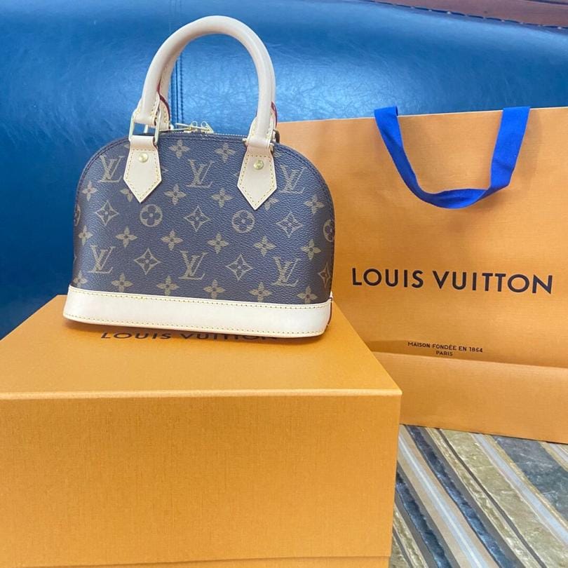 LV alma bb 28֧lv