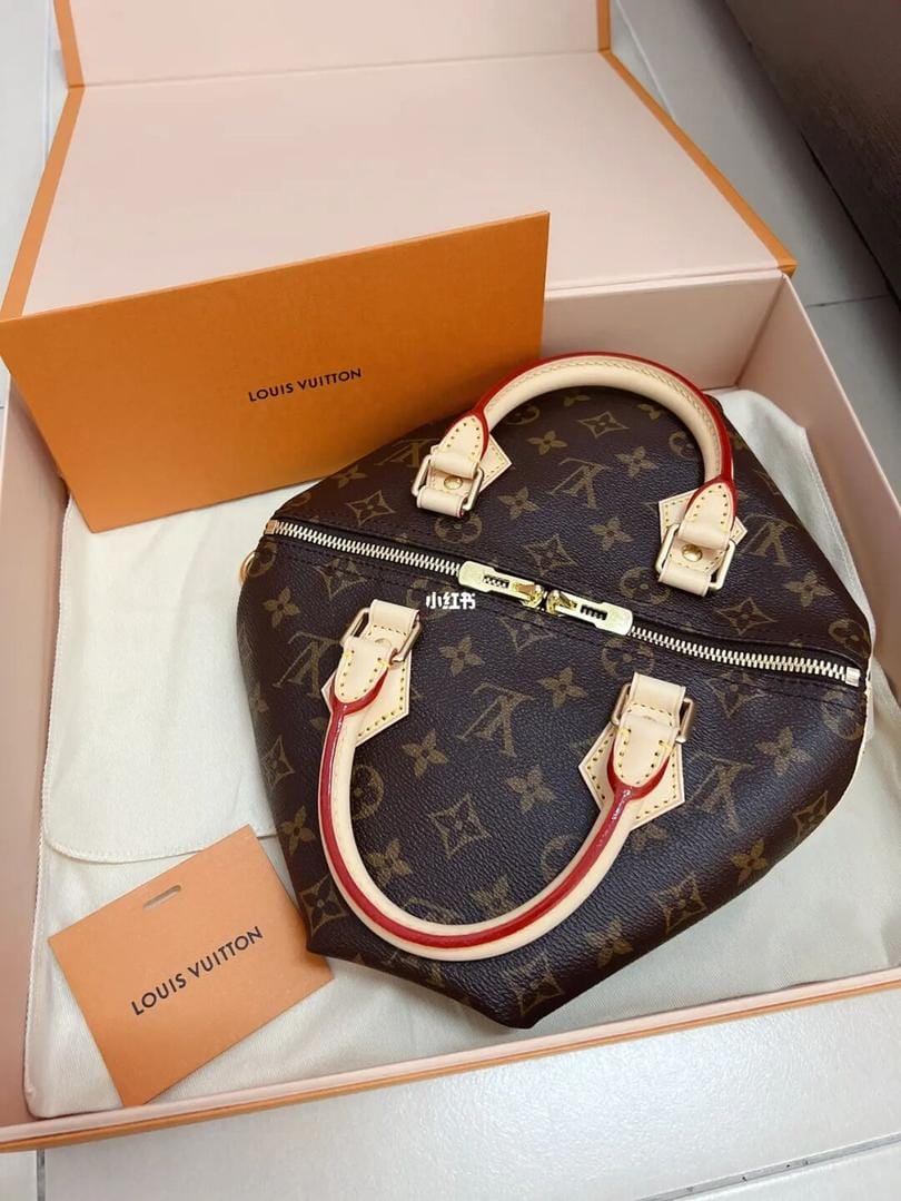 LV Speedy 25ϻֵ