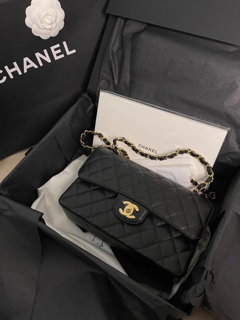 ԶϹѡ۹chanel cfС