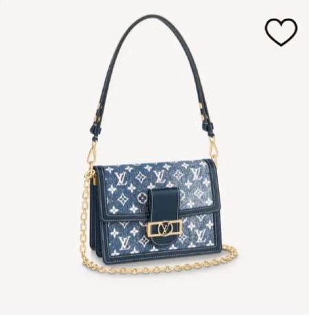 ÿһ֮LV DAUPHINE