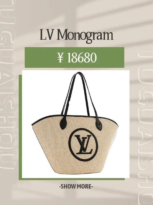 022LV¿ݱϲѡ"