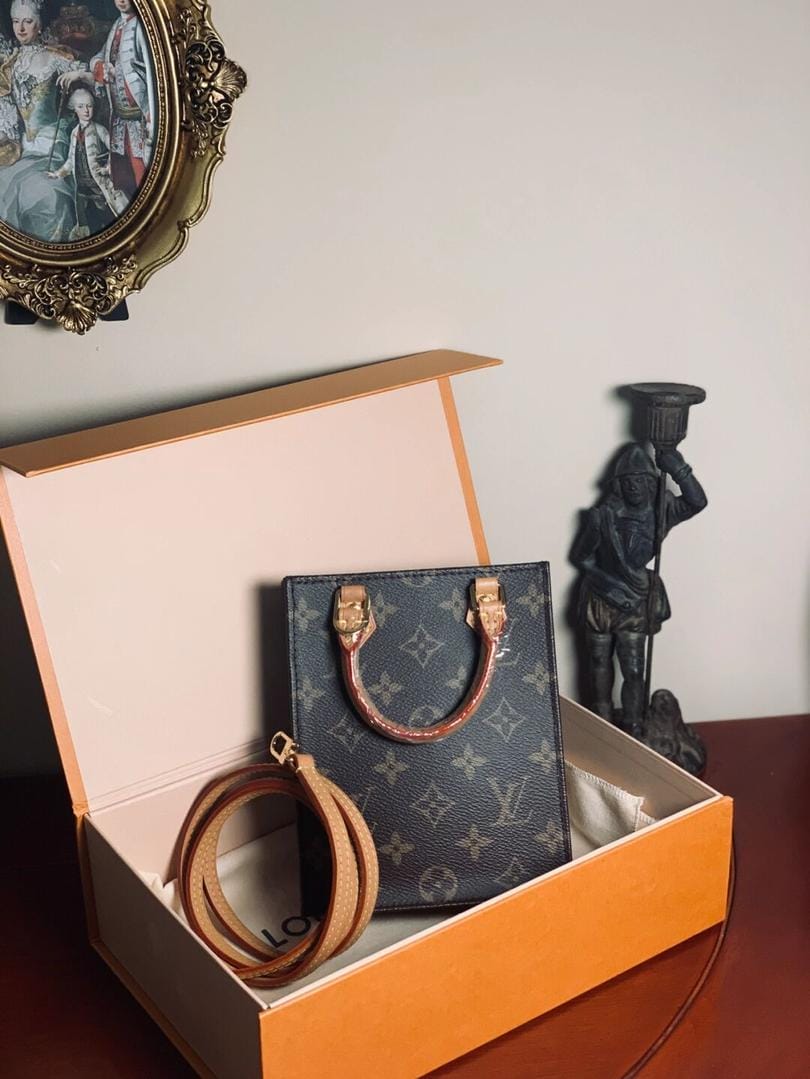 Lv petit sac platϻmini toteװ